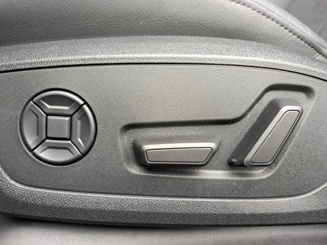 Audi S6 Avant Quattro