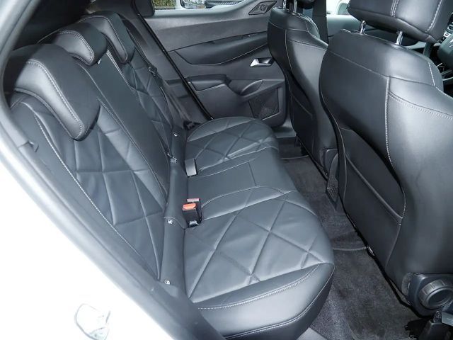 DS DS 3 Crossback Crossback E-Tense