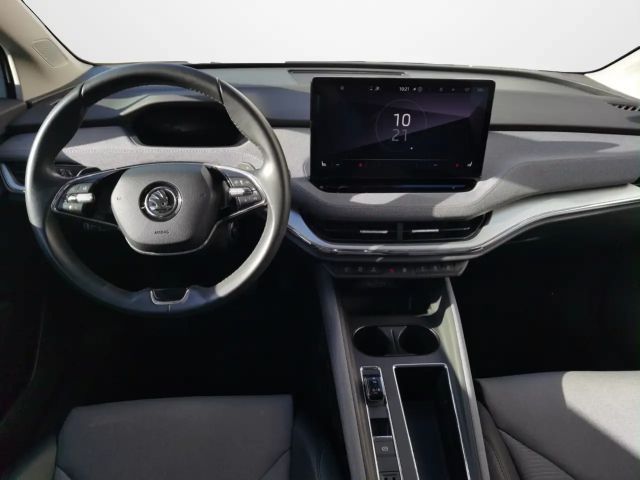 Skoda Enyaq Loft iV 50