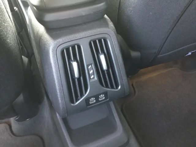 BMW 216 Active Tourer