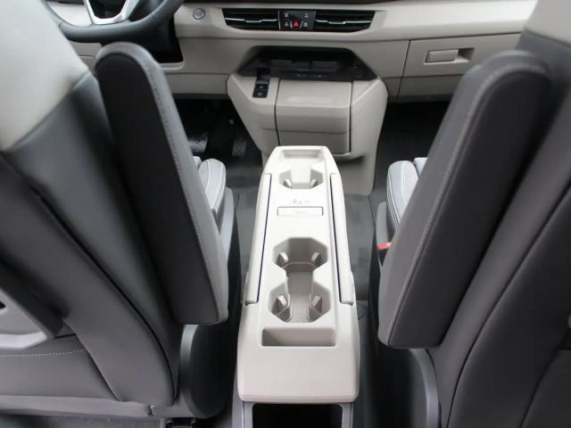 Volkswagen Multivan T7 eHybrid