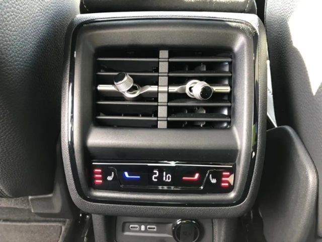 Skoda Kodiaq 4x4 Sportline