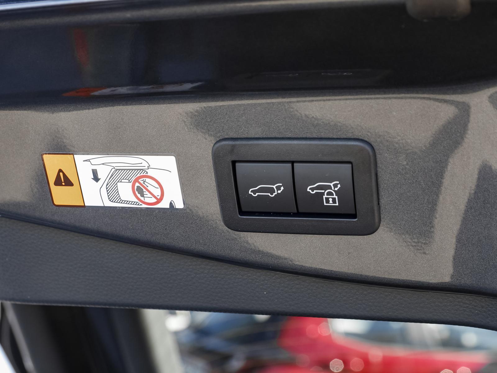 Toyota C-HR 5-deurs Team D Technik