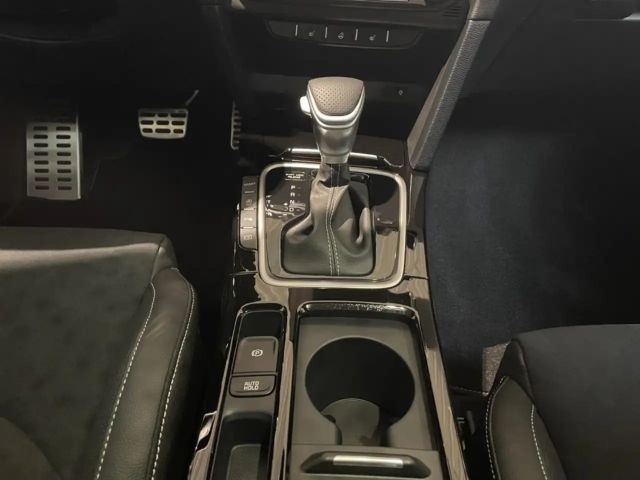 Kia XCeed GDi GT-Line