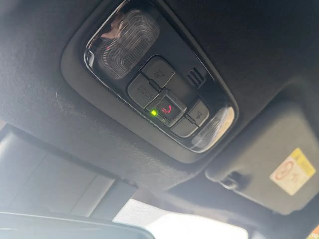 Toyota Yaris Cross 4x2 Active Hybride