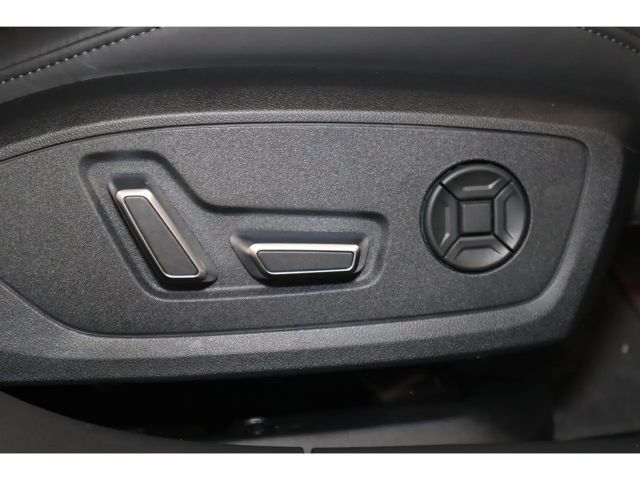 Audi RS7 Performance Sportback