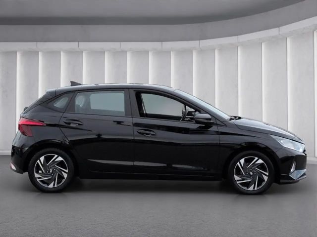 Hyundai i20 1.0 Trend