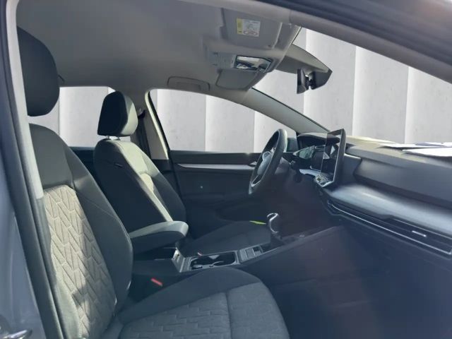 Volkswagen Golf 1.5 TSI Life