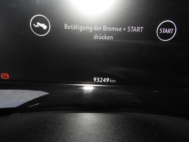 Opel Mokka GS-Line Grand Sport