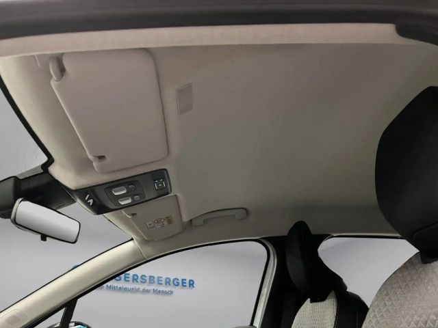 Renault Clio Evolution SCe 65