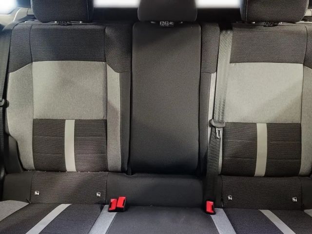 Opel Grandland X MHEV Navi SHZ LHZ el. Heckkl. RFK AWR