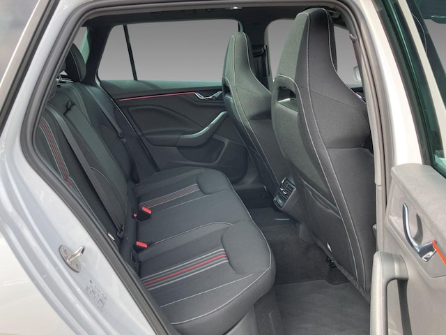 Skoda Kamiq 1.0 TSI Monte Carlo