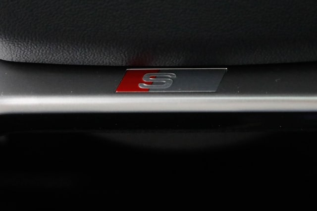 Audi Q4 e-tron 40 Sportback