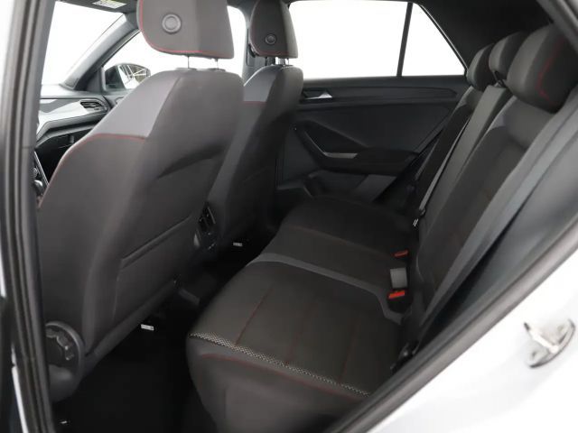 Volkswagen T-Roc ACT DSG Sport
