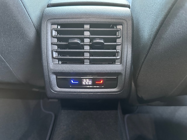 Volkswagen Golf DSG eHybrid