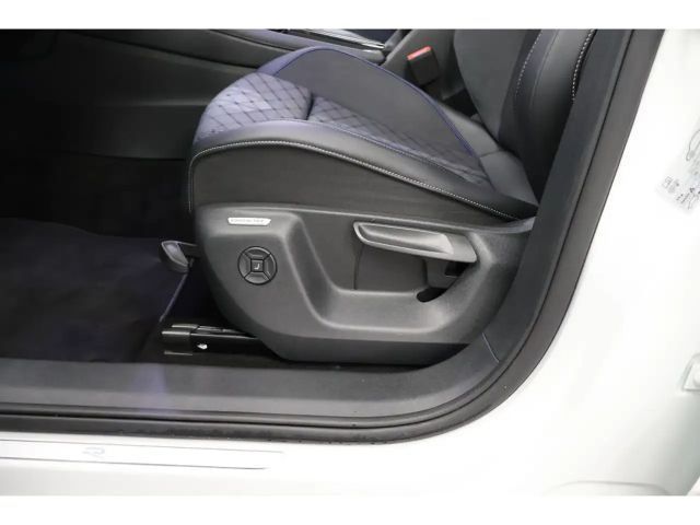 Volkswagen Tiguan 2.0 TDI DSG R-Line