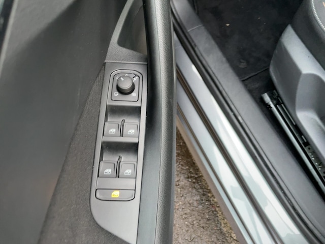 Skoda Kamiq DAB+AHK+VIRT+ACC+LED+NAVI+PDC