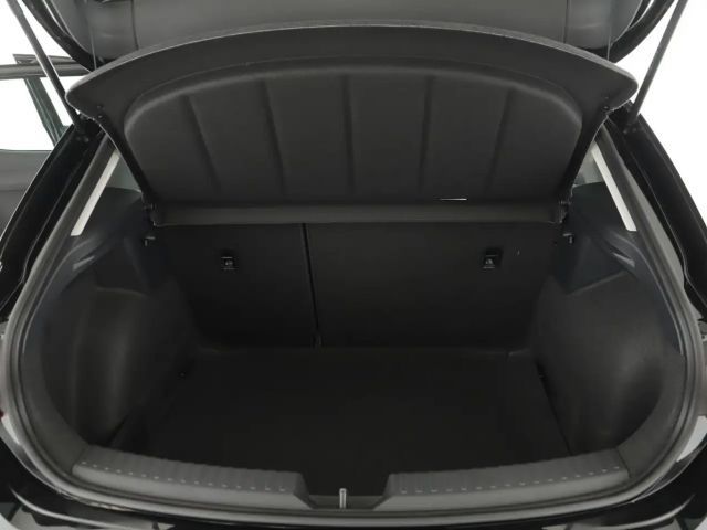 Seat Leon 1.5 TSI Style