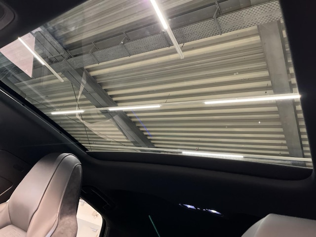 Audi RS Q3 Quattro S-Tronic Sportback