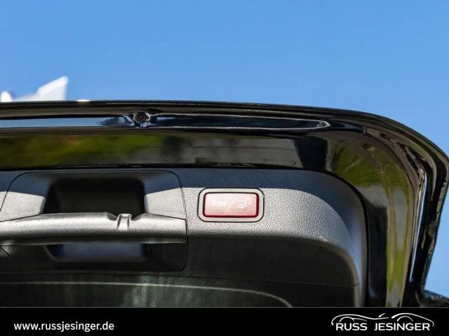 Mercedes-Benz GLB 180 Progressive