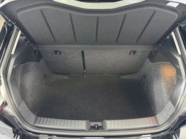 Seat Ibiza 1.0 TSI Reference