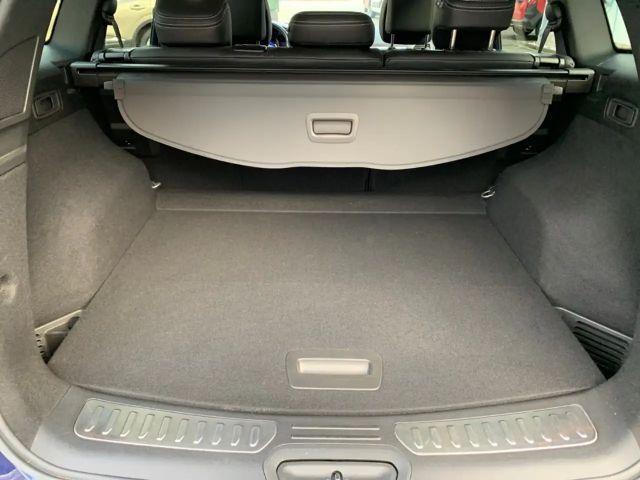 Renault Koleos Blue Intens