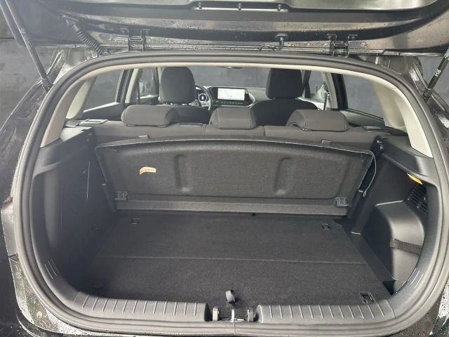 Hyundai i20 1.0 2WD T-GDi Trend