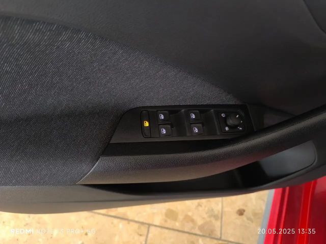 Skoda Kamiq Selection