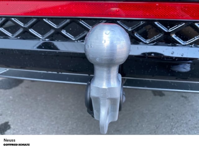 Volkswagen Passat 2.0 TDI DSG R-Line Style