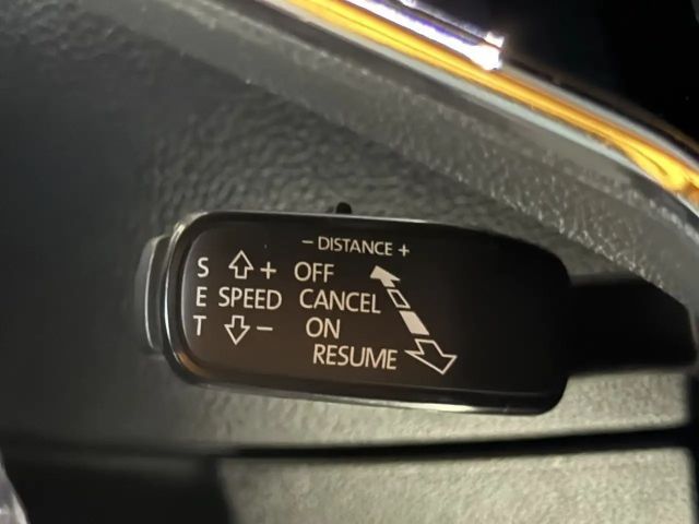 Skoda Superb Combi Style Style