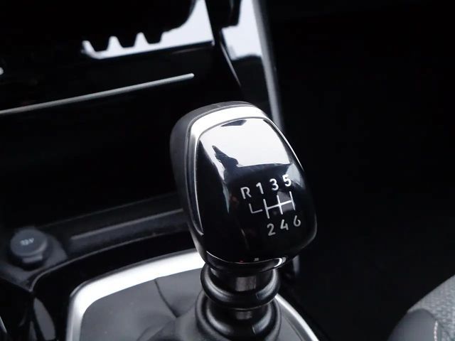 Peugeot 208 Allure Pack PureTech