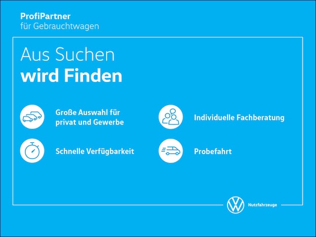 Volkswagen ID.Buzz GTX