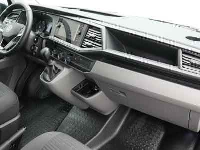 Volkswagen Caravelle 2.0 TDI Comfortline DSG T6