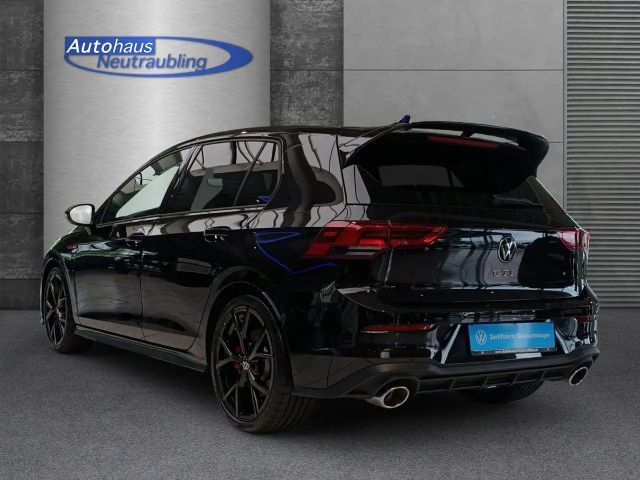 Volkswagen Golf 2.0 TSI DSG IQ.Drive