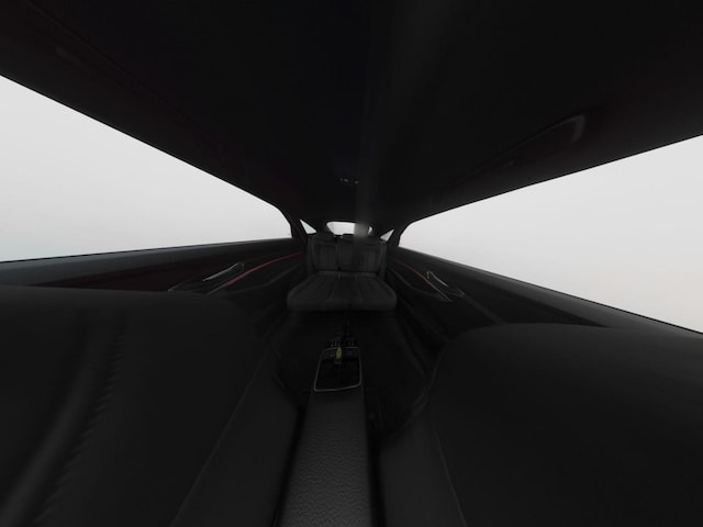 Audi Q8 e-tron 50 Quattro Sportback