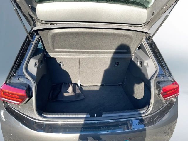 Volkswagen ID.3 Performance Pro