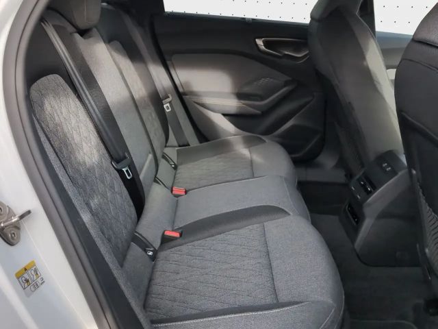 Audi A5 40 TDI Quattro S-Line