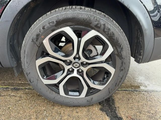 Renault Arkana EDC TCe 140 Techno