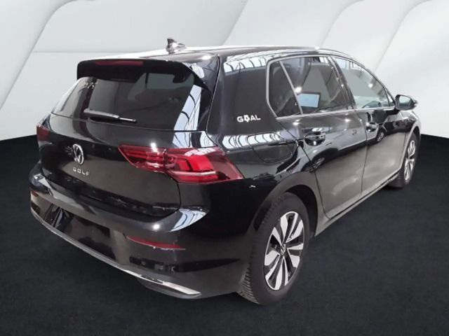 Volkswagen Golf 2.0 TDI DSG Golf VIII