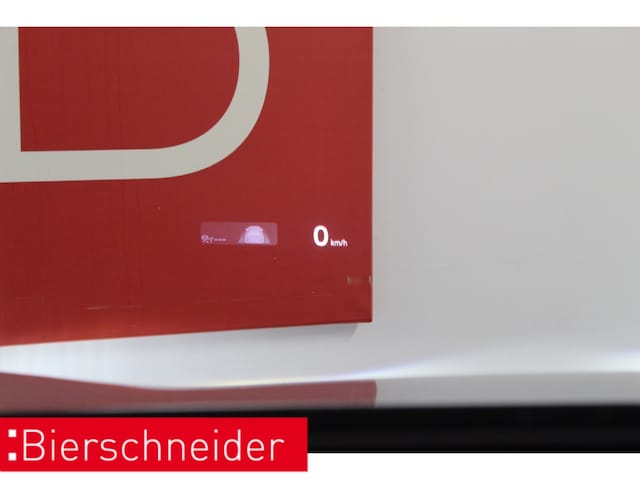 Volkswagen ID.4 IQ.Drive Performance Pro Tech