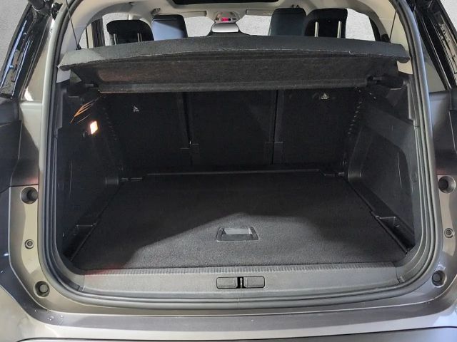 Citroën C5 Aircross BlueHDi Max