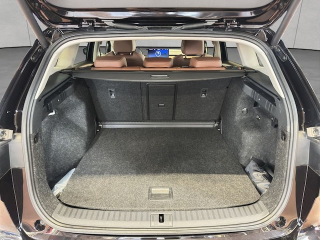 Skoda Enyaq Sport Suite iV 80