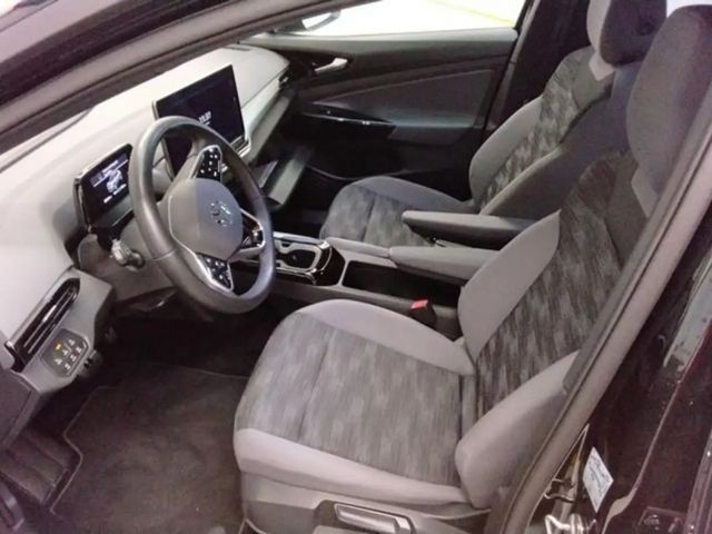 Volkswagen ID.4 Performance Pro