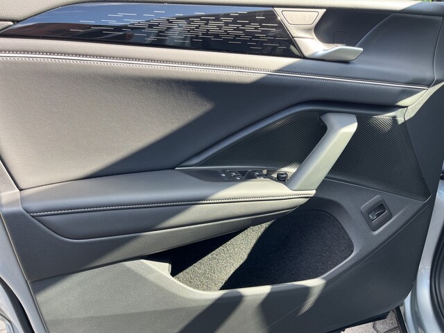 Volkswagen Tiguan 2.0 TDI DSG Elegance Elegance