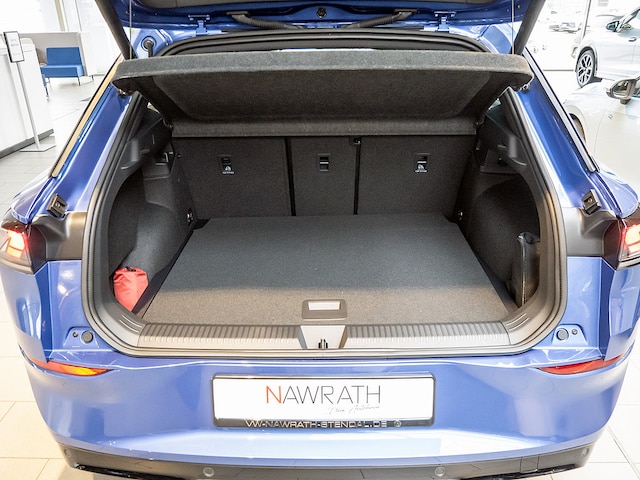 Volkswagen T-Roc 1.5 eTSI R-Line