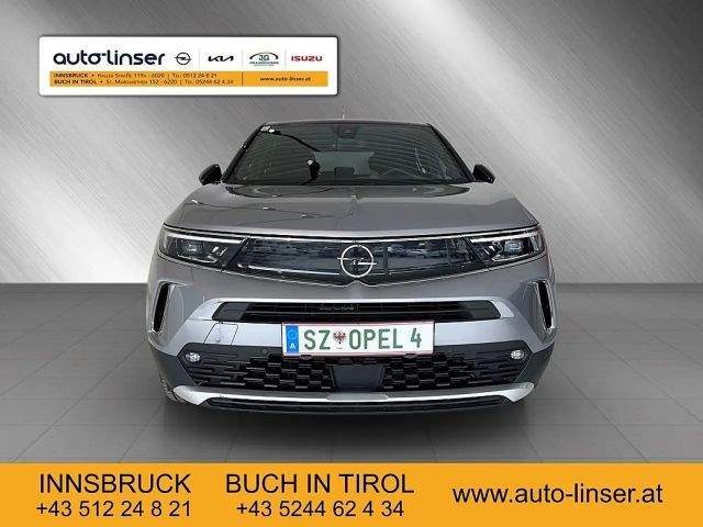 Opel Mokka Mokka-e Ultimate