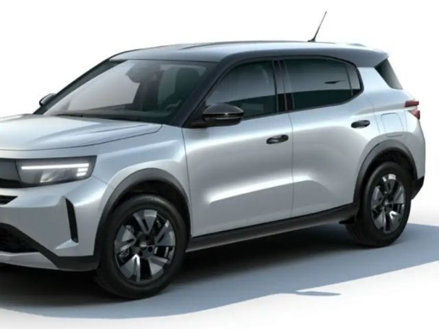 Opel Frontera 44 kWh GS