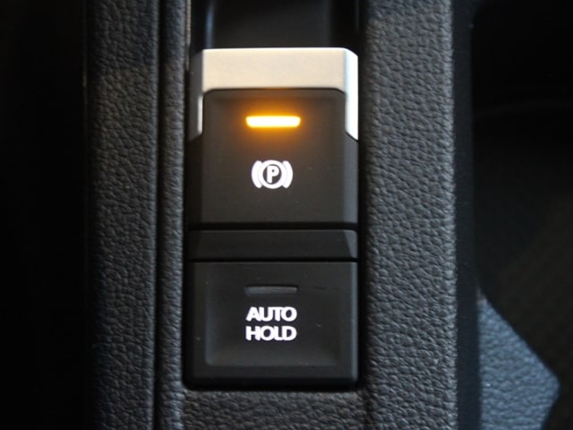 Volkswagen T-Roc 2.0 TDI DSG