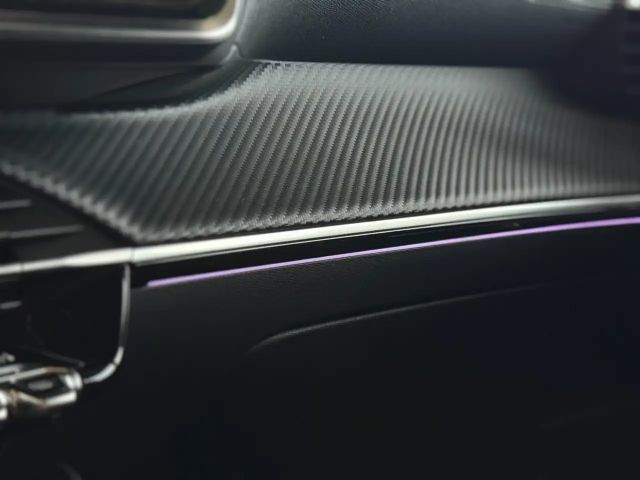 Peugeot 2008 GT-Line PureTech