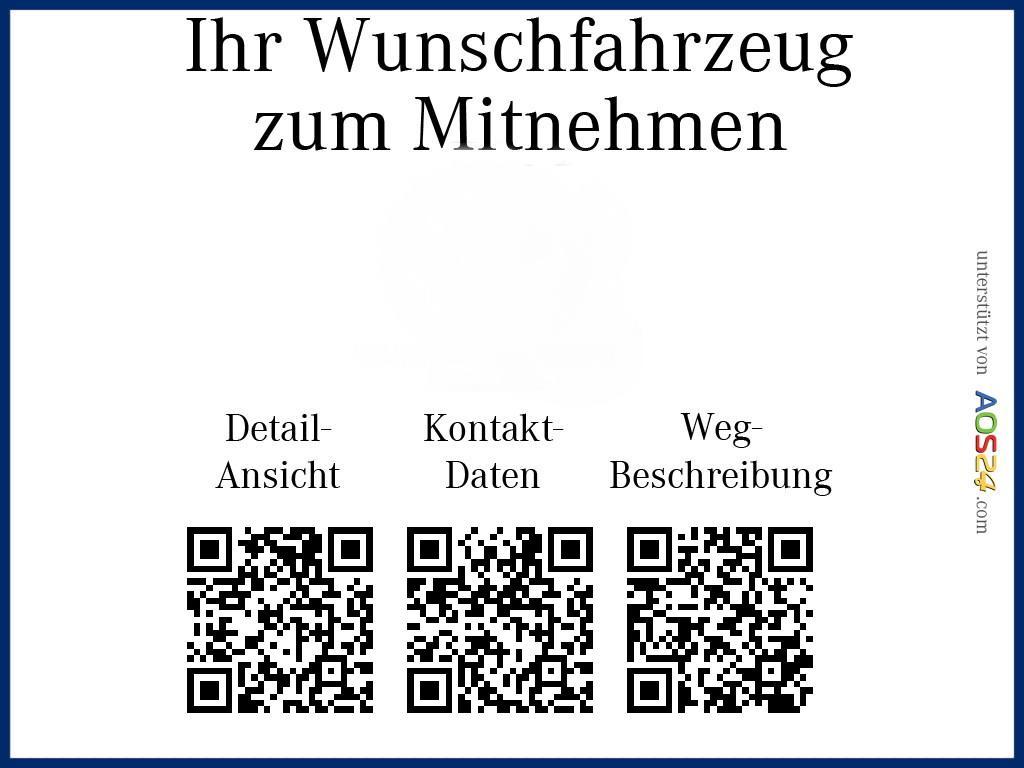 Volkswagen Touran 2.0 TDI DSG R-Line